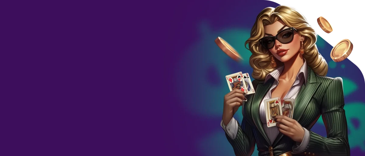 Cashback Fresh Casino Revisão