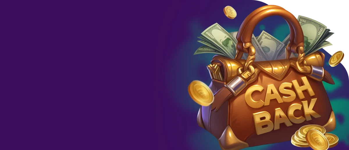 50% Highroller Bonus Fresh Casino Revisão