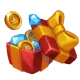 Bónus Fresh Casino Oficial