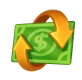Cashback Fresh Casino Revisão