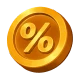 Promoções Fresh Casino Paga Mesmo
