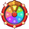 Roda Fresh Casino Legit