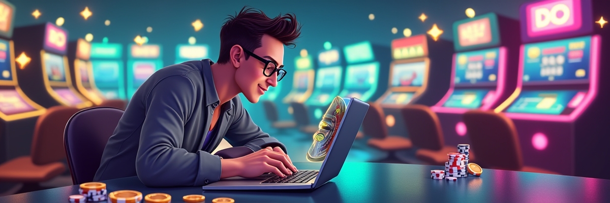 Fresh Casino Review