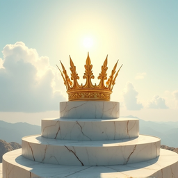 Crown of Olympus Fresh Casino Brasil