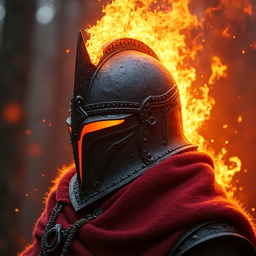 Legion of Fire Fresh Casino Paga Mesmo