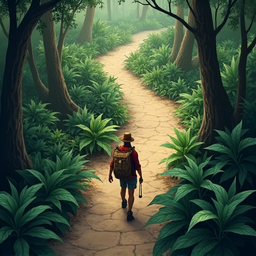 Lost Trail Expedition Fresh Casino Oficial