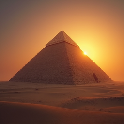 Pyramid of the Sun Fresh Casino É Confiável