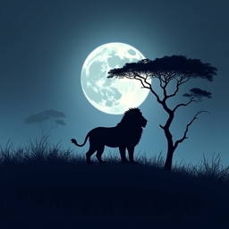 Savanna Spirit Fresh Casino Review