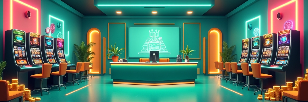 Fresh Casino Review