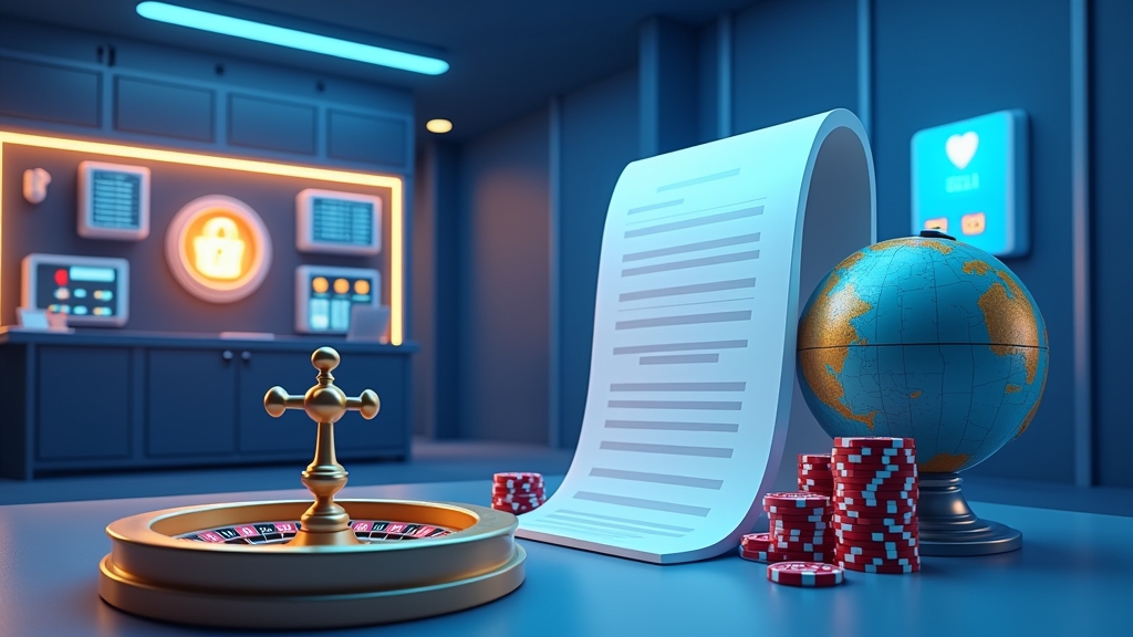 Fresh Casino Brasil