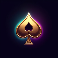 Fresh Casino