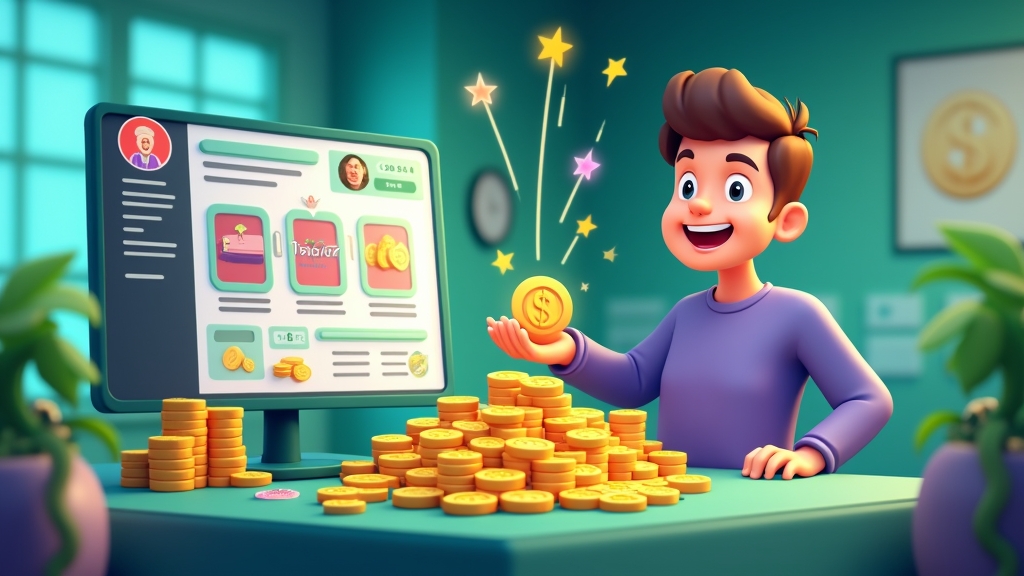 Fresh Casino Paga Mesmo